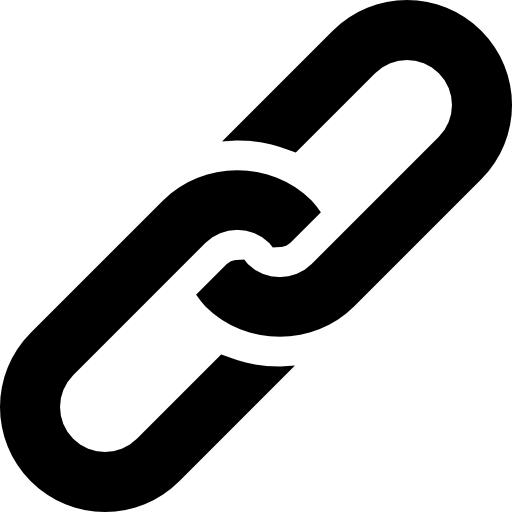 Link Alternatif perbedaan raja dan kaisar 