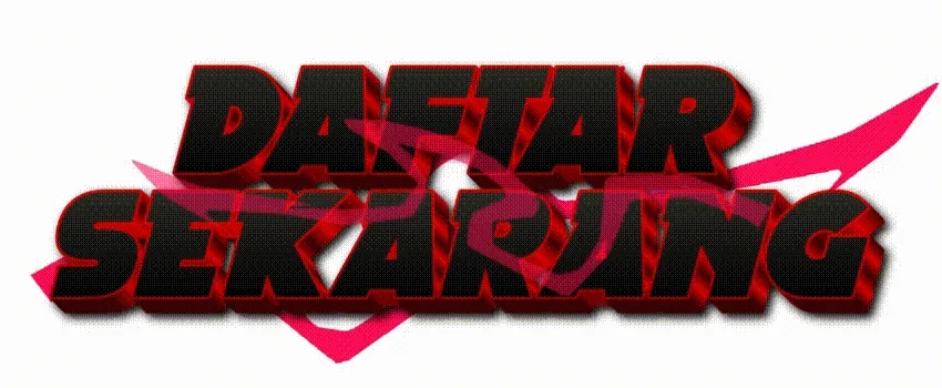 perbedaan raja dan kaisar